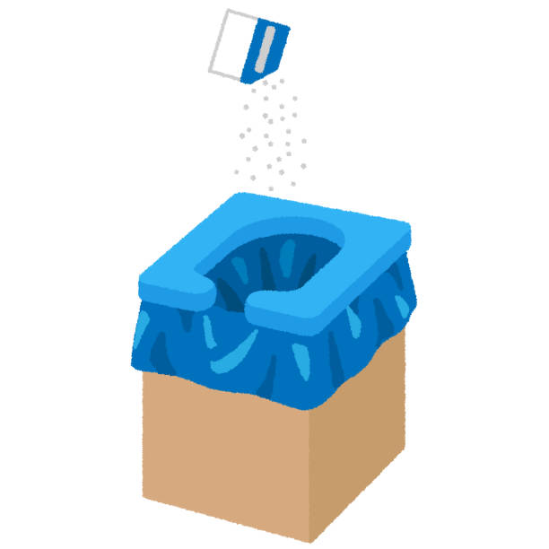 Best Local porta potty services  in Tamalpais Homestead Valley, CA
